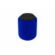Портативная колонка mySound Clario, 15 Вт Blue Портативная колонка mySound Clario, 15 Вт Blue
