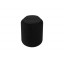Портативная колонка mySound Clario, 15 Вт Black
