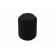 Портативная колонка mySound Clario, 15 Вт Black Портативная колонка mySound Clario, 15 Вт Black