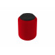Портативная колонка mySound Clario, 15 Вт Red Портативная колонка mySound Clario, 15 Вт Red