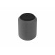 Портативная колонка mySound Clario, 15 Вт Grey Портативная колонка mySound Clario, 15 Вт Grey