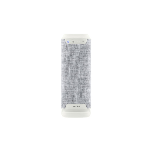 Портативная колонка mySound Sola, 15 Вт Портативная колонка mySound Sola, 15 Вт