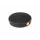 Портативная колонка mySound Cleo, 8 Вт Black Портативная колонка mySound Cleo, 8 Вт Black