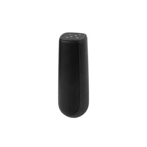 Портативная колонка TWS mySound Disco, 16 Вт Портативная колонка TWS mySound Disco, 16 Вт