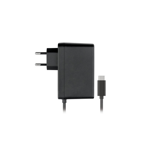 Сетевое зарядное устройство Rombica NEO Z Type-C 60 Сетевое зарядное устройство Rombica NEO Z Type-C 60