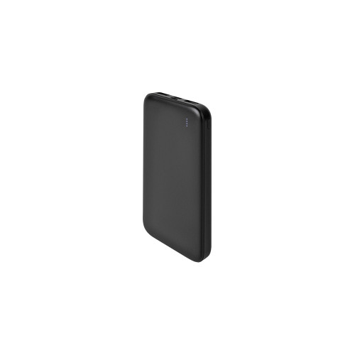 Внешний аккумулятор Rombica NEO Start Black Внешний аккумулятор Rombica NEO Start Black