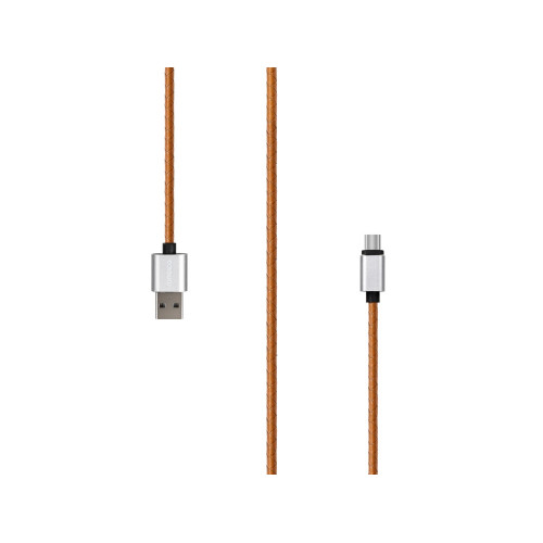 Кабель Rombica DIGITAL CL-05 Кабель Rombica DIGITAL CL-05