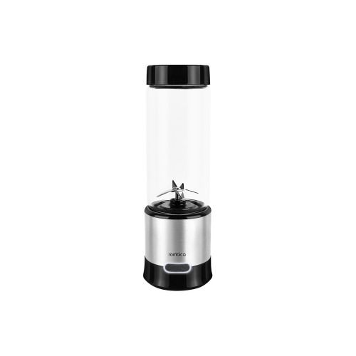 Блендер Blender G1