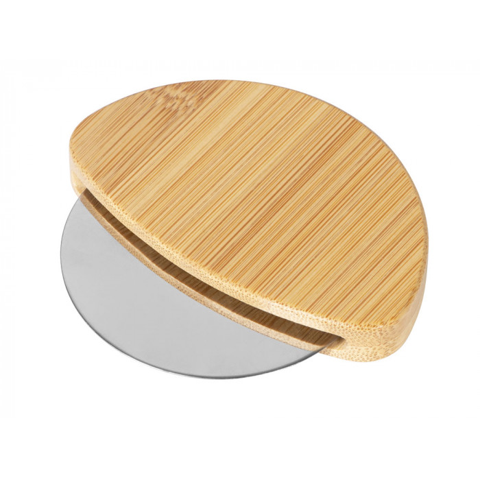 Нож для пиццы Bamboo collection