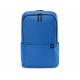 Рюкзак NINETYGO Tiny Lightweight Casual Backpack синий Рюкзак NINETYGO Tiny Lightweight Casual Backpack синий