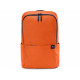 Рюкзак NINETYGO Tiny Lightweight Casual Backpack оранжевый Рюкзак NINETYGO Tiny Lightweight Casual Backpack оранжевый