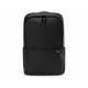 Рюкзак NINETYGO Tiny Lightweight Casual Backpack черный Рюкзак NINETYGO Tiny Lightweight Casual Backpack черный