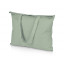 Сумка Jenny из хлопка 340 г/м2, оливковый