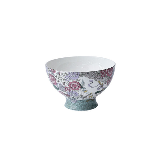 Миска Valerie Concept BOWL ALICE Миска Valerie Concept BOWL ALICE