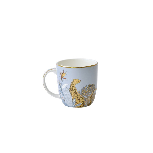Кружка Valerie Concept CUP 2 TRO Кружка Valerie Concept CUP 2 TRO
