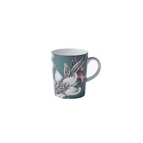 Кружка Valerie Concept CUP 1 GRN Кружка Valerie Concept CUP 1 GRN