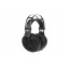 Беспроводные наушники Rombica Mysound BH-10 1C Беспроводные наушники Rombica Mysound BH-10 1C