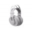 Беспроводные наушники Rombica Mysound BH-10 2C Беспроводные наушники Rombica Mysound BH-10 2C