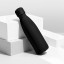 Вакуумная термобутылка Vacuum bottle C1, soft touch, 500 мл, черный