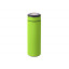 Вакуумный термос Vacuum Flask C1, soft touch, 420мл, зеленое яблоко