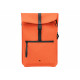 Рюкзак NINETYGO URBAN.DAILY Backpack, оранжевый Рюкзак NINETYGO URBAN.DAILY Backpack, оранжевый