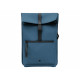 Рюкзак NINETYGO URBAN.DAILY Backpack, синий Рюкзак NINETYGO URBAN.DAILY Backpack, синий