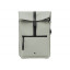 Рюкзак NINETYGO URBAN.DAILY Backpack, серый