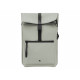 Рюкзак NINETYGO URBAN.DAILY Backpack, серый Рюкзак NINETYGO URBAN.DAILY Backpack, серый