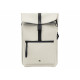 Рюкзак NINETYGO URBAN.DAILY Backpack, бежевый Рюкзак NINETYGO URBAN.DAILY Backpack, бежевый