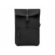 Рюкзак NINETYGO URBAN.DAILY Backpack, черный Рюкзак NINETYGO URBAN.DAILY Backpack, черный