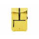 Рюкзак NINETYGO URBAN.DAILY Backpack, желтый Рюкзак NINETYGO URBAN.DAILY Backpack, желтый