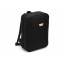 Рюкзак Ройс, черный Рюкзак Ройс, черный