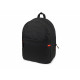 Рюкзак Vancer, черный Рюкзак Vancer, черный