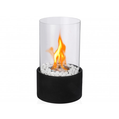 Биокамин круглый Hygge v.2 Биокамин круглый Hygge v.2