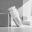Герметичная вакуумная термокружка Pillar,550 мл, серебристый Герметичная вакуумная термокружка Pillar,550 мл, серебристый