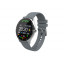 Умные часы HIPER IoT Watch GT, серый/розовый Умные часы HIPER IoT Watch GT, серый/розовый
