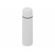 Термос Ямал Soft Touch без чехла, 500мл, белый (P)