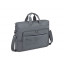 RIVACASE 7531 grey ECO сумка для ноутбука 15.6-16 / 6 RIVACASE 7531 grey ECO сумка для ноутбука 15.6-16 / 6