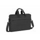 RIVACASE 8235 black сумка для ноутбука 15,6 / 6 RIVACASE 8235 black сумка для ноутбука 15,6 / 6