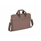 RIVACASE 8235 brown сумка для ноутбука 15,6 / 6 RIVACASE 8235 brown сумка для ноутбука 15,6 / 6