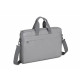 RIVACASE 8235 light grey сумка для ноутбука 15,6 / 6 RIVACASE 8235 light grey сумка для ноутбука 15,6 / 6