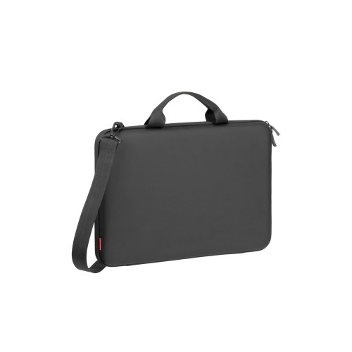 RIVACASE 5130 black чехол для MacBook Air 15 и ноутбуков до 14 / 12 RIVACASE 5130 black чехол для MacBook Air 15 и ноутбуков до 14 / 12