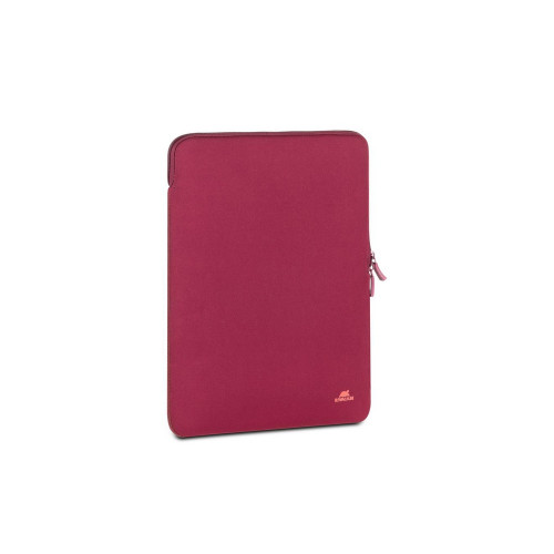 RIVACASE 5223 burgundy red чехол для ноутбука 13.3-14 / 12 RIVACASE 5223 burgundy red чехол для ноутбука 13.3-14 / 12