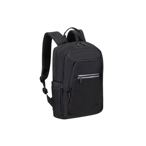 RIVACASE 7523 black ECO рюкзак для ноутбука 13,3-14 / 6 RIVACASE 7523 black ECO рюкзак для ноутбука 13,3-14 / 6