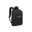 RIVACASE 7523 black ECO рюкзак для ноутбука 13,3-14 / 6 RIVACASE 7523 black ECO рюкзак для ноутбука 13,3-14 / 6