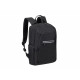 RIVACASE 7523 black ECO рюкзак для ноутбука 13,3-14 / 6 RIVACASE 7523 black ECO рюкзак для ноутбука 13,3-14 / 6
