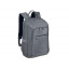 RIVACASE 7523 grey ECO рюкзак для ноутбука 13.3-14 / 6 RIVACASE 7523 grey ECO рюкзак для ноутбука 13.3-14 / 6