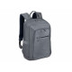 RIVACASE 7523 grey ECO рюкзак для ноутбука 13.3-14 / 6 RIVACASE 7523 grey ECO рюкзак для ноутбука 13.3-14 / 6