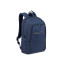 RIVACASE 7561 dark blue ECO рюкзак для ноутбука 15.6-16 / 6 RIVACASE 7561 dark blue ECO рюкзак для ноутбука 15.6-16 / 6