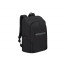 RIVACASE 7569 black ECO рюкзак для ноутбука 17.3 / 6 RIVACASE 7569 black ECO рюкзак для ноутбука 17.3 / 6